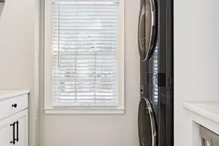 932 9th Ave SW, Rochester, MN 55902 - Photo 39