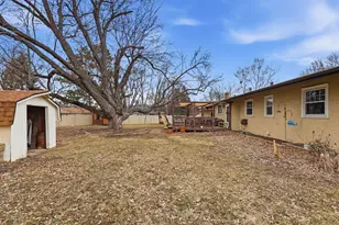 1943 Oak Knoll Dr, White Bear Lake, MN 55110 - Photo 41