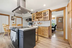 1943 Oak Knoll Dr, White Bear Lake, MN 55110 - Photo 11