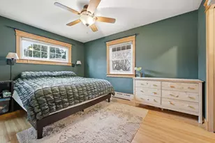 1943 Oak Knoll Dr, White Bear Lake, MN 55110 - Photo 19