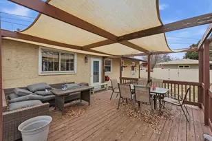 1943 Oak Knoll Dr, White Bear Lake, MN 55110 - Photo 37