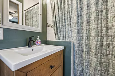 1943 Oak Knoll Drive, White Bear Lake, MN 55110 - Photo 29