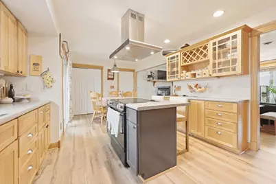 1943 Oak Knoll Drive, White Bear Lake, MN 55110 - Photo 13