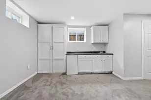 1943 Oak Knoll Dr, White Bear Lake, MN 55110 - Photo 33