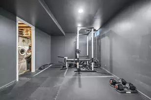 1943 Oak Knoll Dr, White Bear Lake, MN 55110 - Photo 35