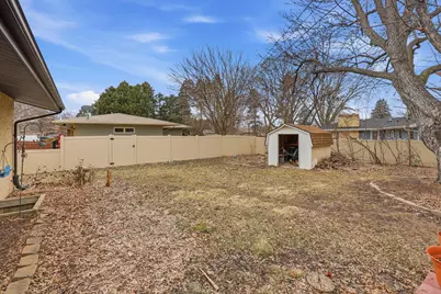 1943 Oak Knoll Drive, White Bear Lake, MN 55110 - Photo 43