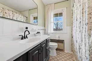 1943 Oak Knoll Dr, White Bear Lake, MN 55110 - Photo 25