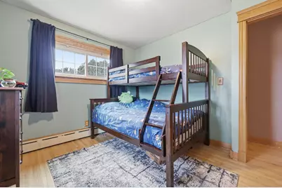 1943 Oak Knoll Drive, White Bear Lake, MN 55110 - Photo 27