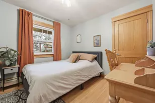 1943 Oak Knoll Dr, White Bear Lake, MN 55110 - Photo 21