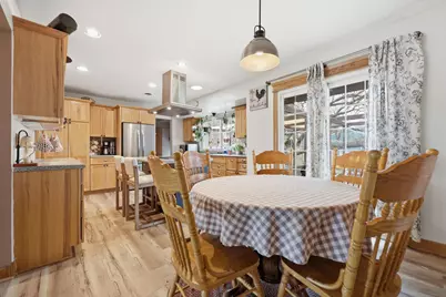 1943 Oak Knoll Drive, White Bear Lake, MN 55110 - Photo 15