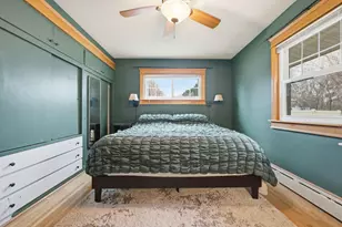 1943 Oak Knoll Dr, White Bear Lake, MN 55110 - Photo 17