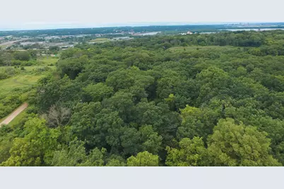 Tbd Sterling Street S, Maplewood, MN 55119 - Photo 3