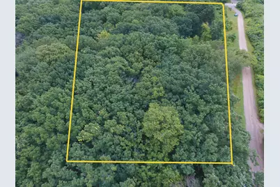 Tbd Sterling Street S, Maplewood, MN 55119 - Photo 1