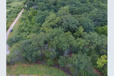 Tbd Sterling Street S, Maplewood, MN 55119 - Photo 5