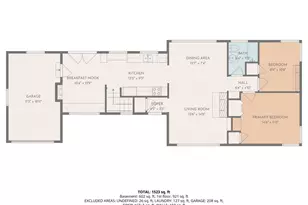 1003 10th St NE, Rochester, MN 55906 - Photo 45