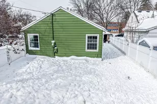 1003 10th St NE, Rochester, MN 55906 - Photo 29