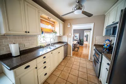 1003 10th Street NE, Rochester, MN 55906 - Photo 9