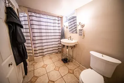 1003 10th Street NE, Rochester, MN 55906 - Photo 25