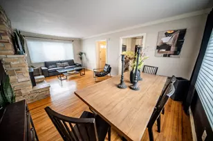 1003 10th St NE, Rochester, MN 55906 - Photo 3