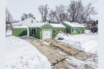 1003 10th Street NE, Rochester, MN 55906 - Photo 43