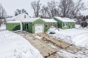 1003 10th St NE, Rochester, MN 55906 - Photo 43