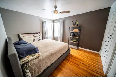 1003 10th Street NE, Rochester, MN 55906 - Photo 15