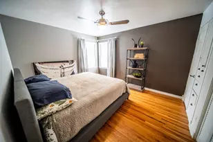 1003 10th St NE, Rochester, MN 55906 - Photo 15