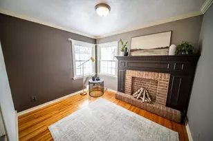 1003 10th St NE, Rochester, MN 55906 - Photo 19