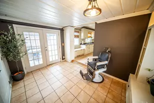 1003 10th St NE, Rochester, MN 55906 - Photo 13