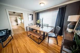 1003 10th St NE, Rochester, MN 55906 - Photo 7