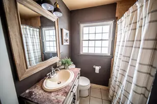 1003 10th St NE, Rochester, MN 55906 - Photo 17