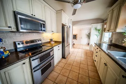 1003 10th Street NE, Rochester, MN 55906 - Photo 11