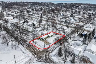 1003 10th Street NE, Rochester, MN 55906 - Photo 39