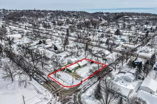 1003 10th St NE, Rochester, MN 55906 - Photo 39