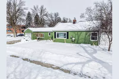 1003 10th Street NE, Rochester, MN 55906 - Photo 37