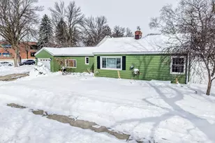 1003 10th St NE, Rochester, MN 55906 - Photo 37