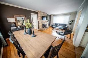 1003 10th St NE, Rochester, MN 55906 - Photo 5