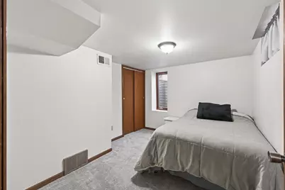 3316 Texas Avenue S, Saint Louis Park, MN 55426 - Photo 19