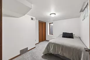 3316 Texas Ave S, Saint Louis Park, MN 55426 - Photo 19