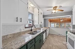 3316 Texas Ave S, Saint Louis Park, MN 55426 - Photo 9