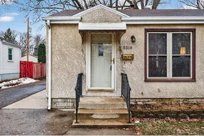 3316 Texas Avenue S, Saint Louis Park, MN 55426 - Photo 3