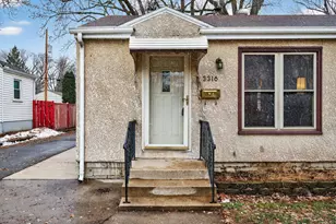 3316 Texas Ave S, Saint Louis Park, MN 55426 - Photo 3