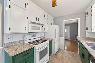 3316 Texas Ave S, Saint Louis Park, MN 55426 - Photo 7