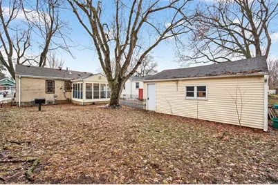 3316 Texas Avenue S, Saint Louis Park, MN 55426 - Photo 25