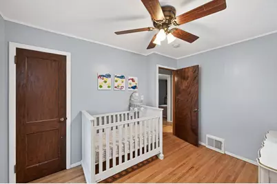 3316 Texas Avenue S, Saint Louis Park, MN 55426 - Photo 15