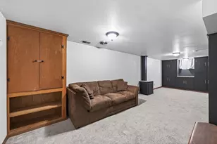 3316 Texas Ave S, Saint Louis Park, MN 55426 - Photo 17