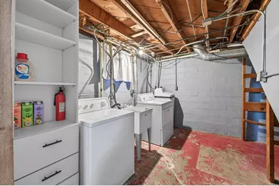 3316 Texas Avenue S, Saint Louis Park, MN 55426 - Photo 21