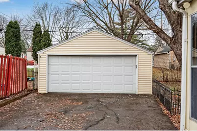 3316 Texas Avenue S, Saint Louis Park, MN 55426 - Photo 27