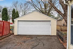 3316 Texas Ave S, Saint Louis Park, MN 55426 - Photo 27