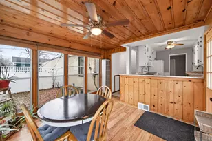 3316 Texas Ave S, Saint Louis Park, MN 55426 - Photo 11